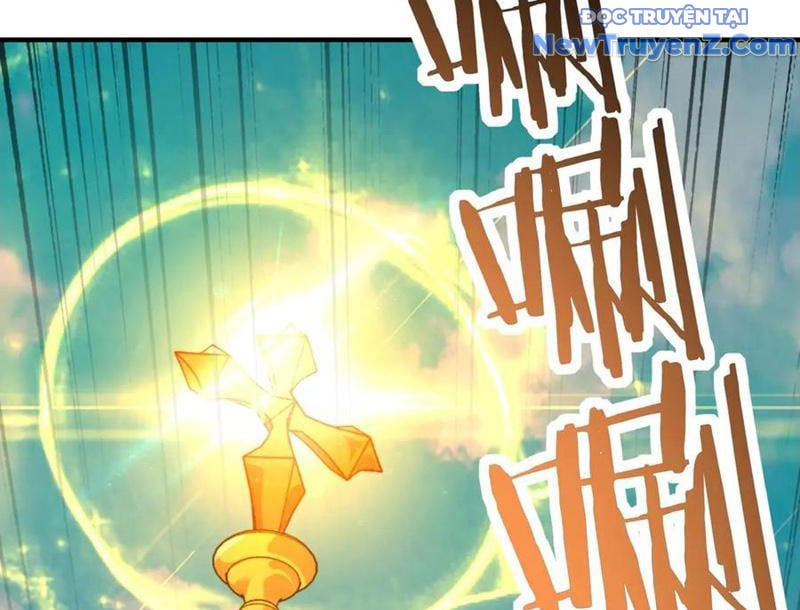 Bắt Đầu Chuyển Chức Tài Thần, Ta Chuyển Hóa Triệu Vạn Thần Sủng Chap 19 - Next Chap 20