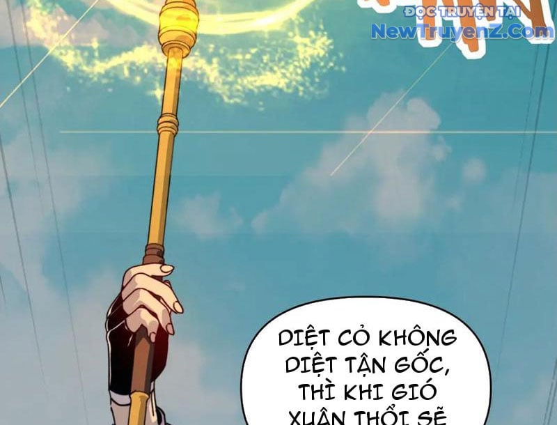 Bắt Đầu Chuyển Chức Tài Thần, Ta Chuyển Hóa Triệu Vạn Thần Sủng Chap 19 - Next Chap 20