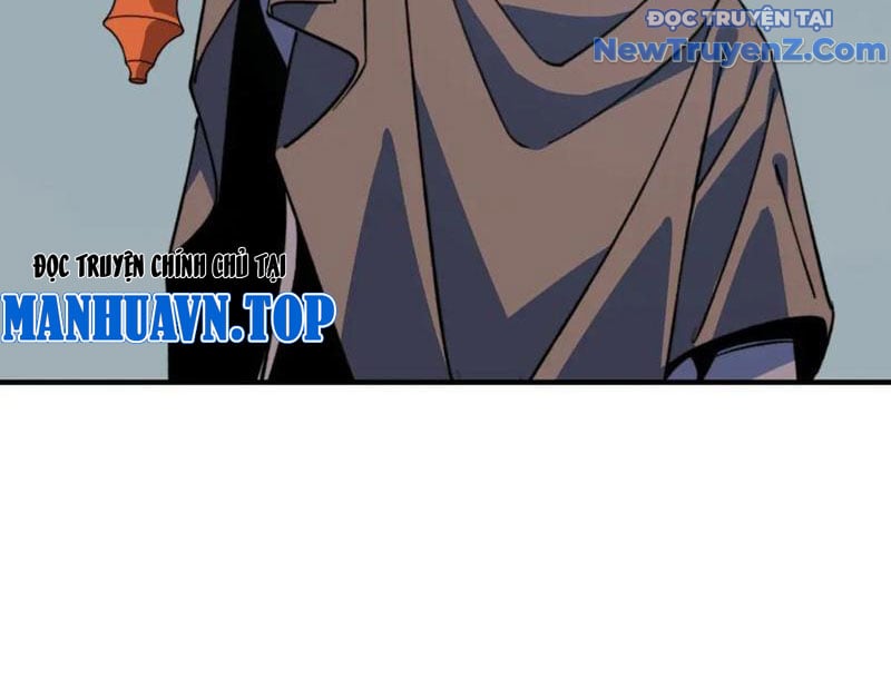 Bắt Đầu Chuyển Chức Tài Thần, Ta Chuyển Hóa Triệu Vạn Thần Sủng Chap 19 - Next Chap 20