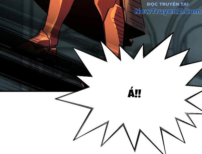 Bắt Đầu Chuyển Chức Tài Thần, Ta Chuyển Hóa Triệu Vạn Thần Sủng Chap 19 - Next Chap 20