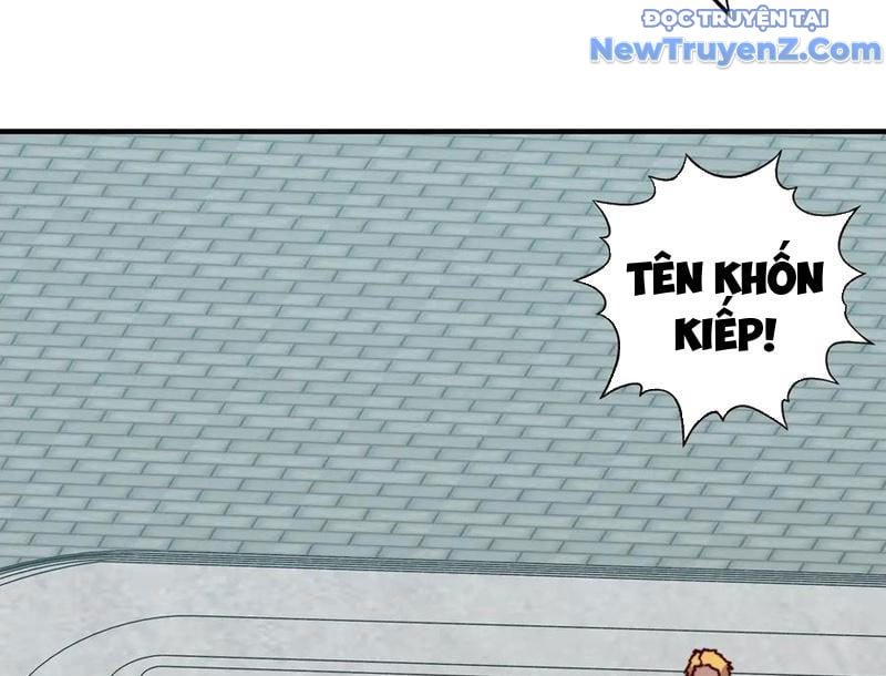 Bắt Đầu Chuyển Chức Tài Thần, Ta Chuyển Hóa Triệu Vạn Thần Sủng Chap 19 - Next Chap 20