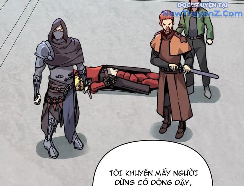 Bắt Đầu Chuyển Chức Tài Thần, Ta Chuyển Hóa Triệu Vạn Thần Sủng Chap 19 - Next Chap 20