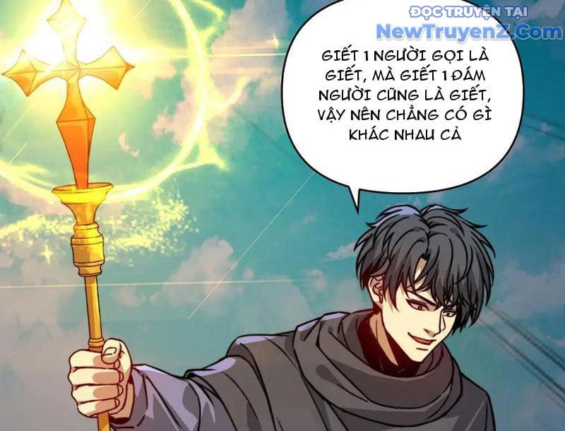 Bắt Đầu Chuyển Chức Tài Thần, Ta Chuyển Hóa Triệu Vạn Thần Sủng Chap 19 - Next Chap 20