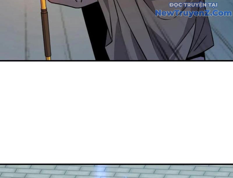 Bắt Đầu Chuyển Chức Tài Thần, Ta Chuyển Hóa Triệu Vạn Thần Sủng Chap 19 - Next Chap 20