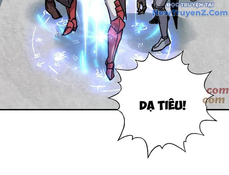 Bắt Đầu Chuyển Chức Tài Thần, Ta Chuyển Hóa Triệu Vạn Thần Sủng Chap 19 - Next Chap 20