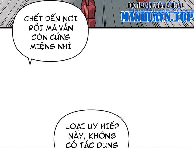 Bắt Đầu Chuyển Chức Tài Thần, Ta Chuyển Hóa Triệu Vạn Thần Sủng Chap 19 - Next Chap 20