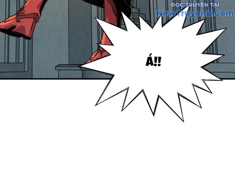 Bắt Đầu Chuyển Chức Tài Thần, Ta Chuyển Hóa Triệu Vạn Thần Sủng Chap 19 - Next Chap 20