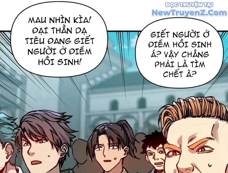 Bắt Đầu Chuyển Chức Tài Thần, Ta Chuyển Hóa Triệu Vạn Thần Sủng Chap 19 - Next Chap 20