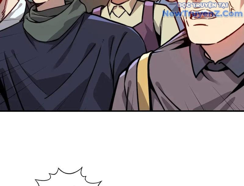 Bắt Đầu Chuyển Chức Tài Thần, Ta Chuyển Hóa Triệu Vạn Thần Sủng Chap 19 - Next Chap 20