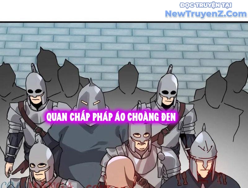 Bắt Đầu Chuyển Chức Tài Thần, Ta Chuyển Hóa Triệu Vạn Thần Sủng Chap 19 - Next Chap 20