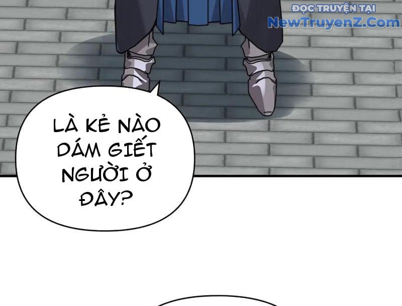 Bắt Đầu Chuyển Chức Tài Thần, Ta Chuyển Hóa Triệu Vạn Thần Sủng Chap 19 - Next Chap 20