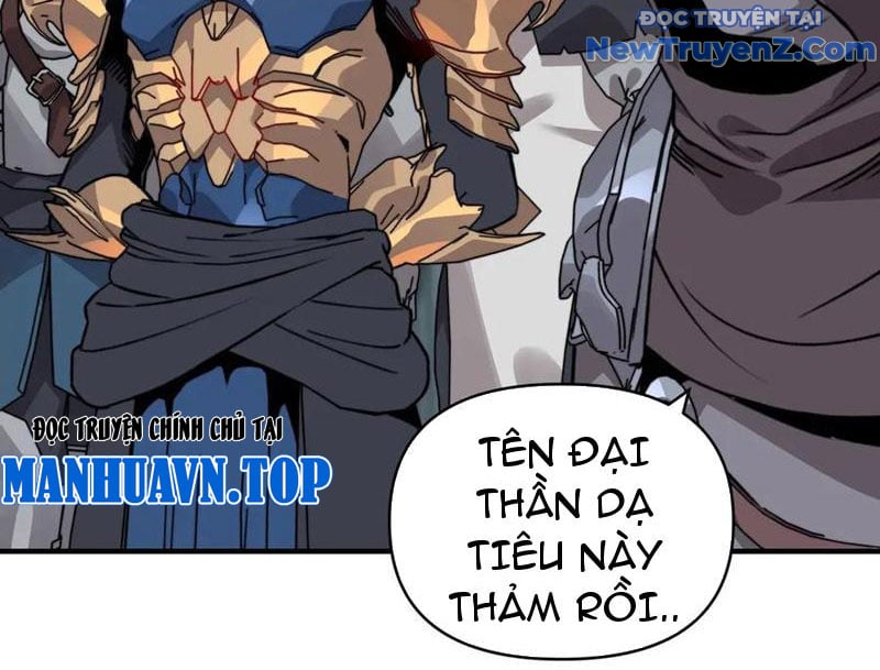 Bắt Đầu Chuyển Chức Tài Thần, Ta Chuyển Hóa Triệu Vạn Thần Sủng Chap 19 - Next Chap 20