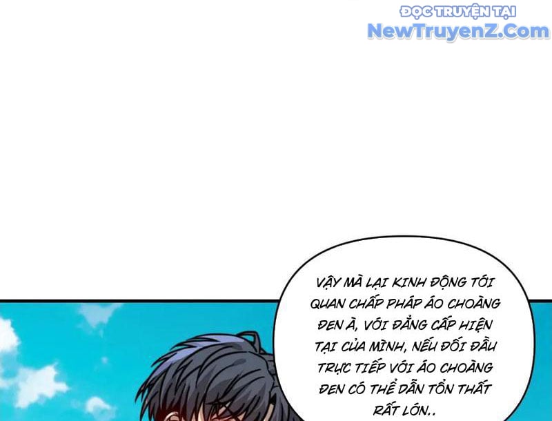Bắt Đầu Chuyển Chức Tài Thần, Ta Chuyển Hóa Triệu Vạn Thần Sủng Chap 19 - Next Chap 20