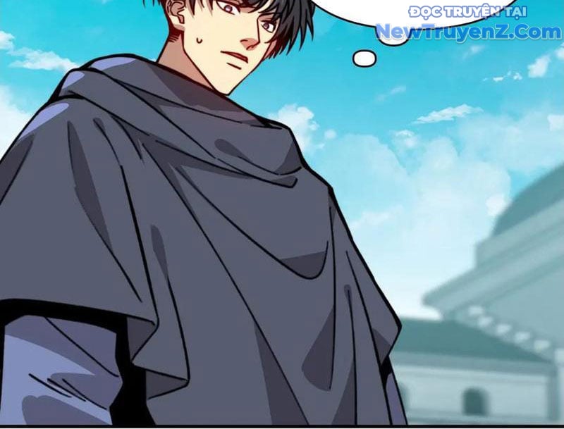 Bắt Đầu Chuyển Chức Tài Thần, Ta Chuyển Hóa Triệu Vạn Thần Sủng Chap 19 - Next Chap 20