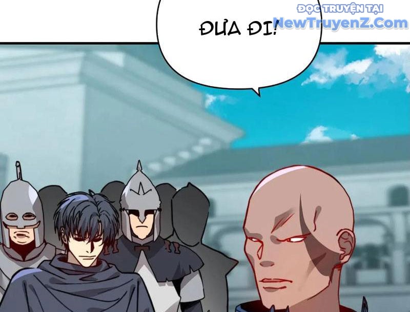 Bắt Đầu Chuyển Chức Tài Thần, Ta Chuyển Hóa Triệu Vạn Thần Sủng Chap 19 - Next Chap 20