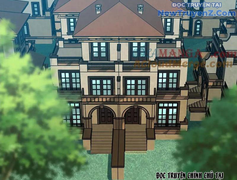 Bắt Đầu Chuyển Chức Tài Thần, Ta Chuyển Hóa Triệu Vạn Thần Sủng Chap 19 - Next Chap 20