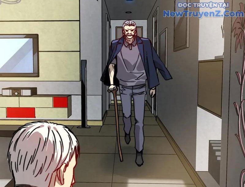 Bắt Đầu Chuyển Chức Tài Thần, Ta Chuyển Hóa Triệu Vạn Thần Sủng Chap 19 - Next Chap 20