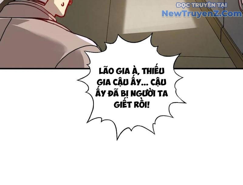 Bắt Đầu Chuyển Chức Tài Thần, Ta Chuyển Hóa Triệu Vạn Thần Sủng Chap 19 - Next Chap 20