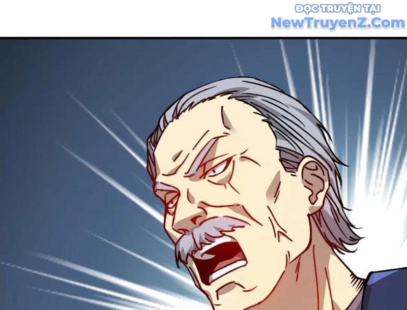 Bắt Đầu Chuyển Chức Tài Thần, Ta Chuyển Hóa Triệu Vạn Thần Sủng Chap 19 - Next Chap 20