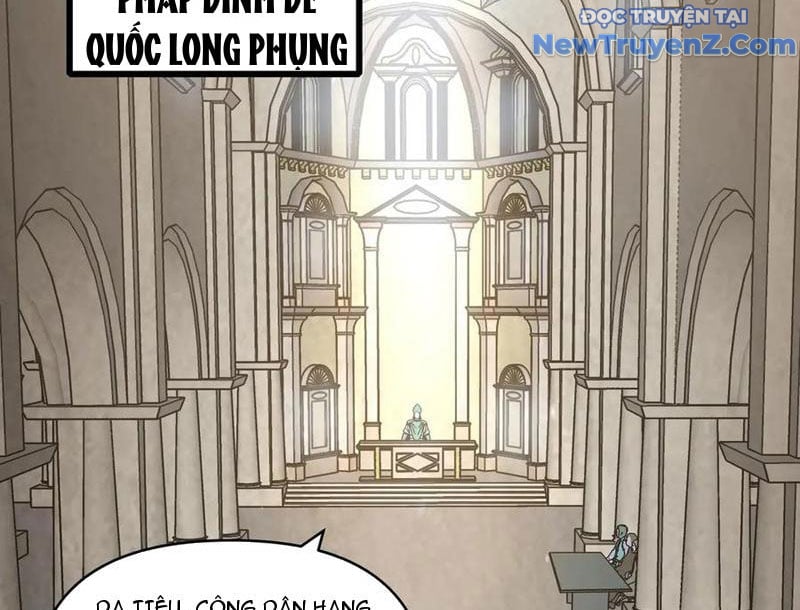 Bắt Đầu Chuyển Chức Tài Thần, Ta Chuyển Hóa Triệu Vạn Thần Sủng Chap 19 - Next Chap 20