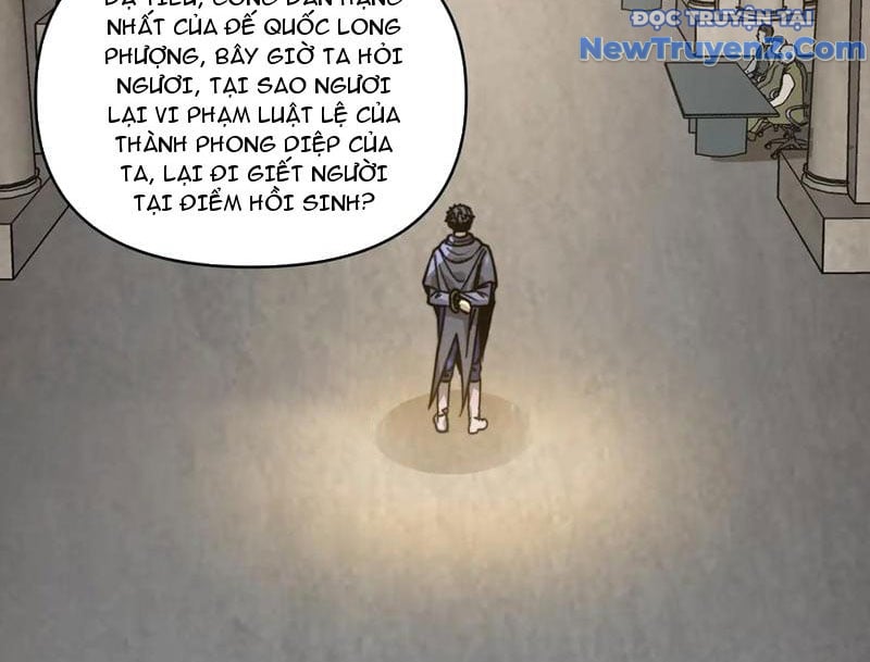 Bắt Đầu Chuyển Chức Tài Thần, Ta Chuyển Hóa Triệu Vạn Thần Sủng Chap 19 - Next Chap 20