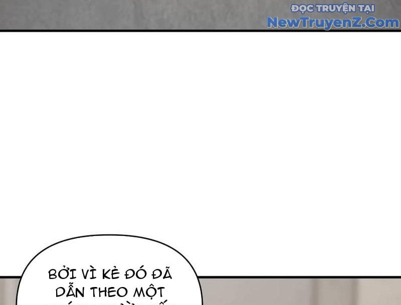 Bắt Đầu Chuyển Chức Tài Thần, Ta Chuyển Hóa Triệu Vạn Thần Sủng Chap 19 - Next Chap 20