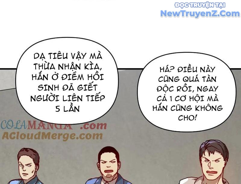 Bắt Đầu Chuyển Chức Tài Thần, Ta Chuyển Hóa Triệu Vạn Thần Sủng Chap 19 - Next Chap 20
