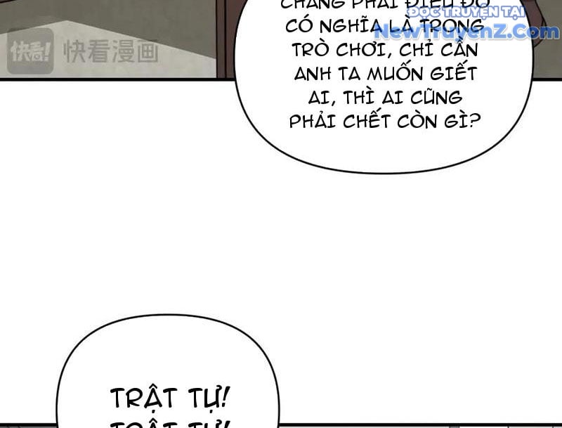 Bắt Đầu Chuyển Chức Tài Thần, Ta Chuyển Hóa Triệu Vạn Thần Sủng Chap 19 - Next Chap 20