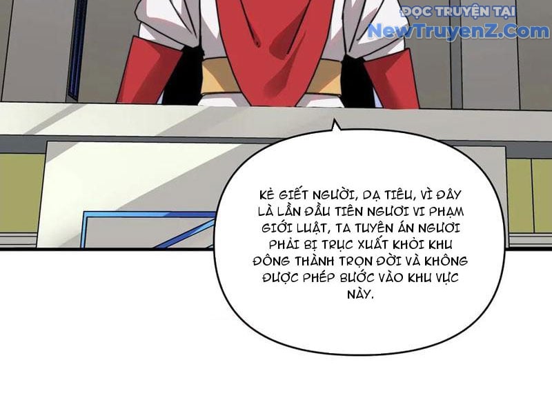 Bắt Đầu Chuyển Chức Tài Thần, Ta Chuyển Hóa Triệu Vạn Thần Sủng Chap 19 - Next Chap 20