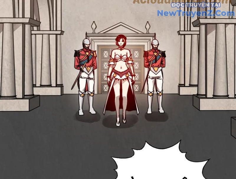 Bắt Đầu Chuyển Chức Tài Thần, Ta Chuyển Hóa Triệu Vạn Thần Sủng Chap 19 - Next Chap 20