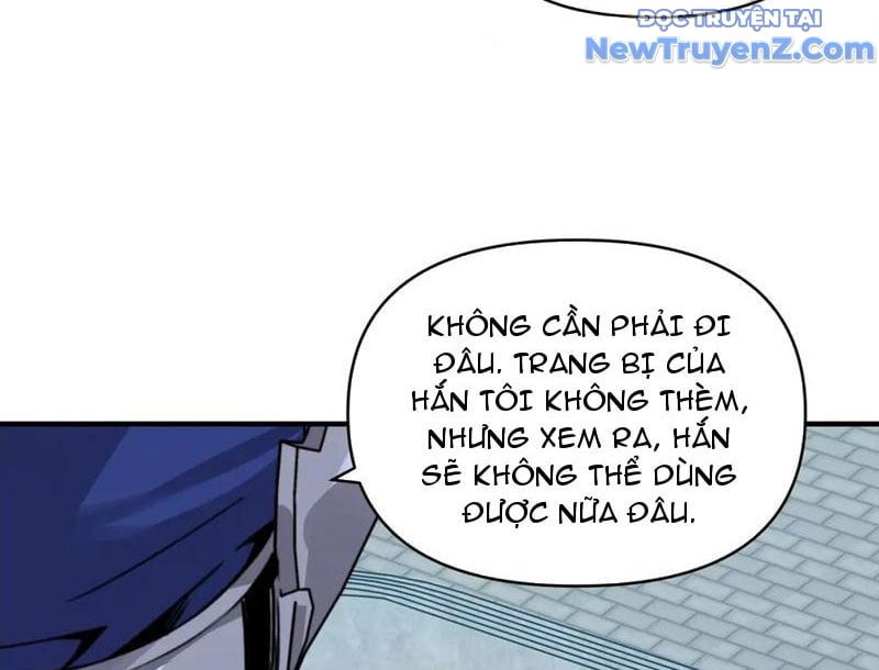 Bắt Đầu Chuyển Chức Tài Thần, Ta Chuyển Hóa Triệu Vạn Thần Sủng Chap 19 - Next Chap 20