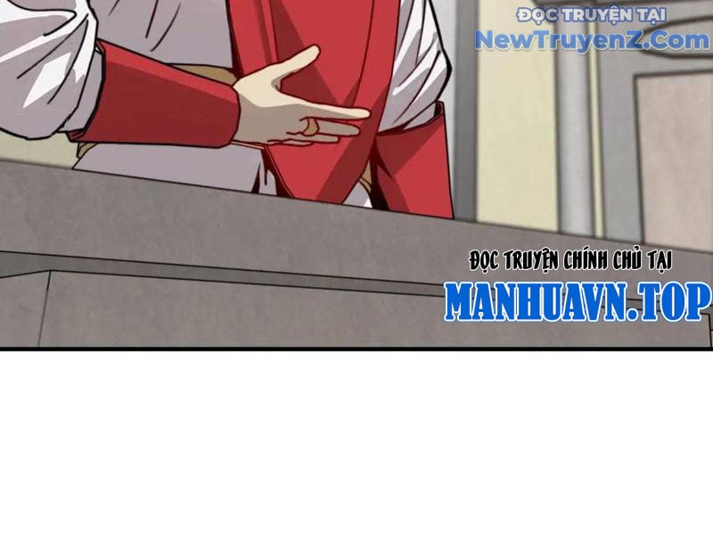 Bắt Đầu Chuyển Chức Tài Thần, Ta Chuyển Hóa Triệu Vạn Thần Sủng Chap 19 - Next Chap 20