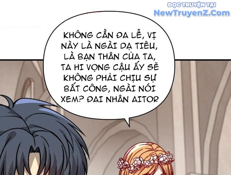 Bắt Đầu Chuyển Chức Tài Thần, Ta Chuyển Hóa Triệu Vạn Thần Sủng Chap 19 - Next Chap 20