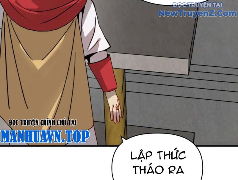 Bắt Đầu Chuyển Chức Tài Thần, Ta Chuyển Hóa Triệu Vạn Thần Sủng Chap 19 - Next Chap 20