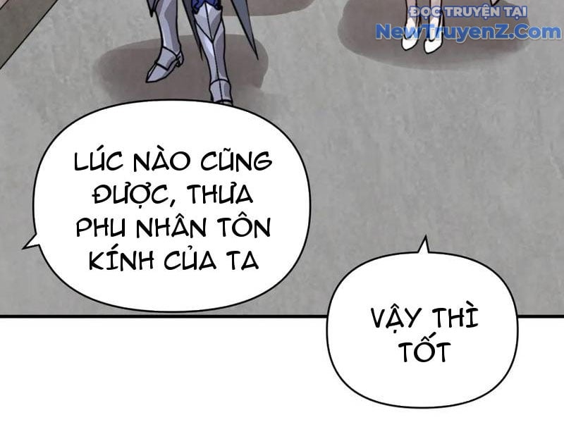 Bắt Đầu Chuyển Chức Tài Thần, Ta Chuyển Hóa Triệu Vạn Thần Sủng Chap 19 - Next Chap 20