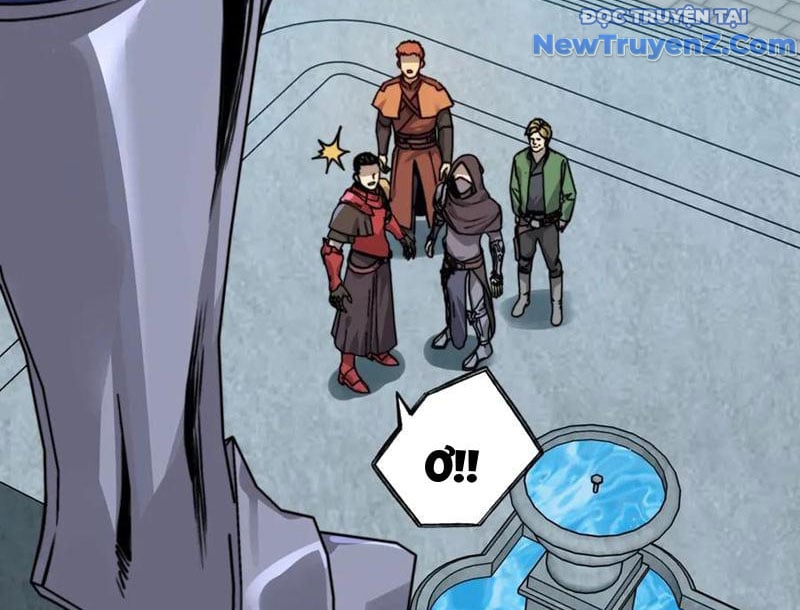 Bắt Đầu Chuyển Chức Tài Thần, Ta Chuyển Hóa Triệu Vạn Thần Sủng Chap 19 - Next Chap 20