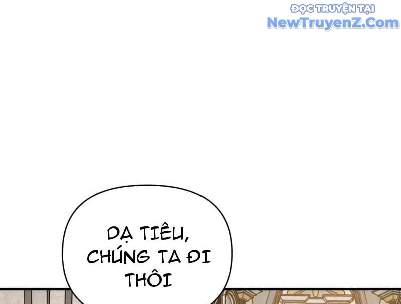 Bắt Đầu Chuyển Chức Tài Thần, Ta Chuyển Hóa Triệu Vạn Thần Sủng Chap 19 - Next Chap 20