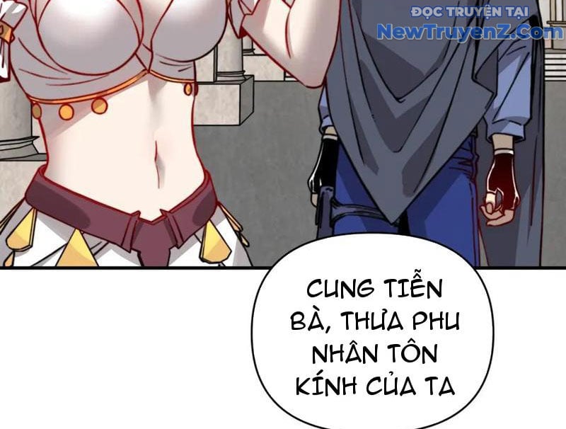 Bắt Đầu Chuyển Chức Tài Thần, Ta Chuyển Hóa Triệu Vạn Thần Sủng Chap 19 - Next Chap 20