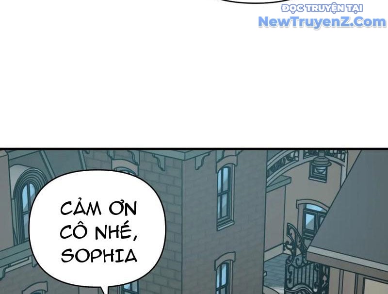 Bắt Đầu Chuyển Chức Tài Thần, Ta Chuyển Hóa Triệu Vạn Thần Sủng Chap 19 - Next Chap 20