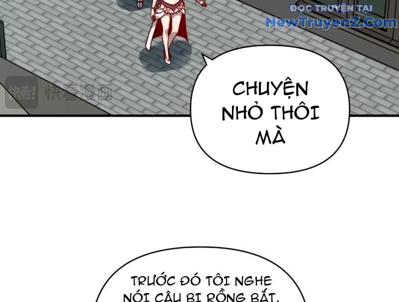 Bắt Đầu Chuyển Chức Tài Thần, Ta Chuyển Hóa Triệu Vạn Thần Sủng Chap 19 - Next Chap 20