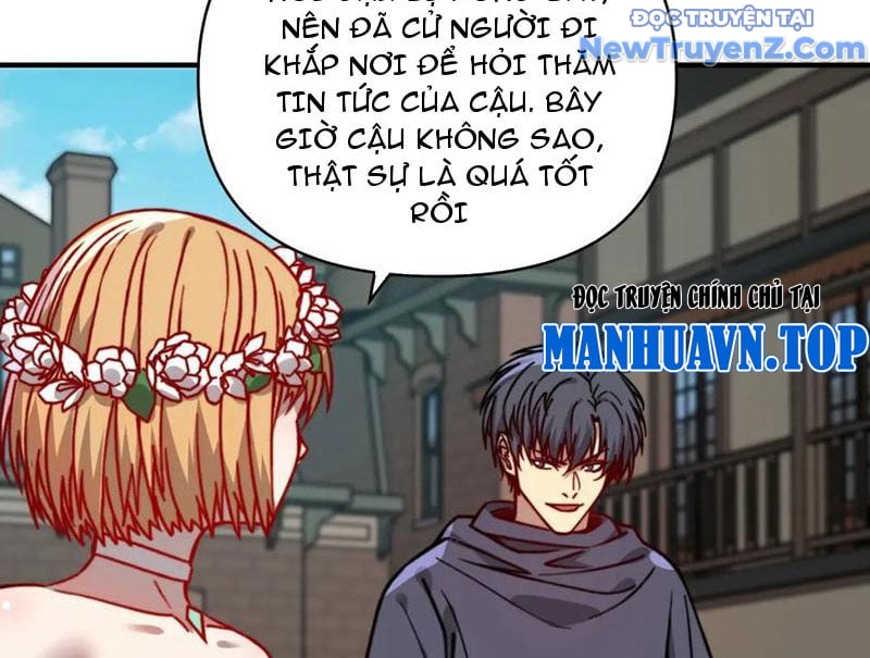 Bắt Đầu Chuyển Chức Tài Thần, Ta Chuyển Hóa Triệu Vạn Thần Sủng Chap 19 - Next Chap 20