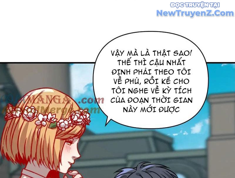 Bắt Đầu Chuyển Chức Tài Thần, Ta Chuyển Hóa Triệu Vạn Thần Sủng Chap 19 - Next Chap 20