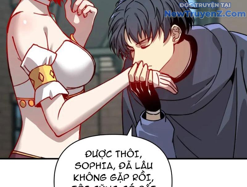 Bắt Đầu Chuyển Chức Tài Thần, Ta Chuyển Hóa Triệu Vạn Thần Sủng Chap 19 - Next Chap 20