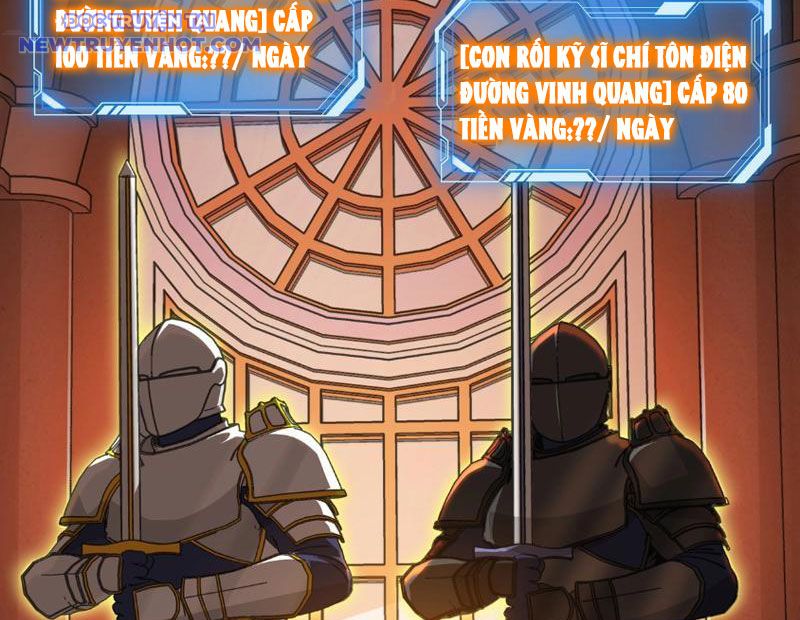 Bắt Đầu Chuyển Chức Tài Thần, Ta Chuyển Hóa Triệu Vạn Thần Sủng Chap 2 - Next Chap 3