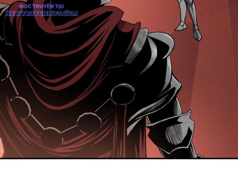 Bắt Đầu Chuyển Chức Tài Thần, Ta Chuyển Hóa Triệu Vạn Thần Sủng Chap 2 - Next Chap 3