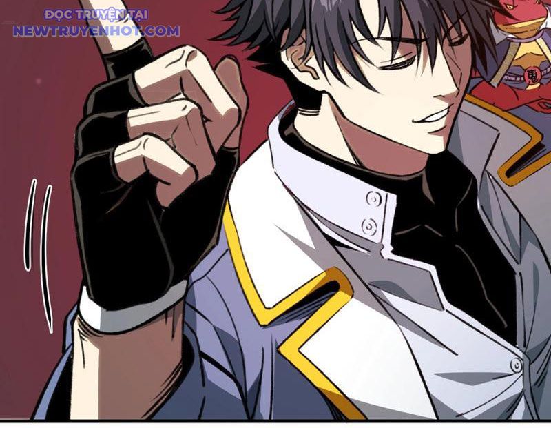 Bắt Đầu Chuyển Chức Tài Thần, Ta Chuyển Hóa Triệu Vạn Thần Sủng Chap 2 - Next Chap 3