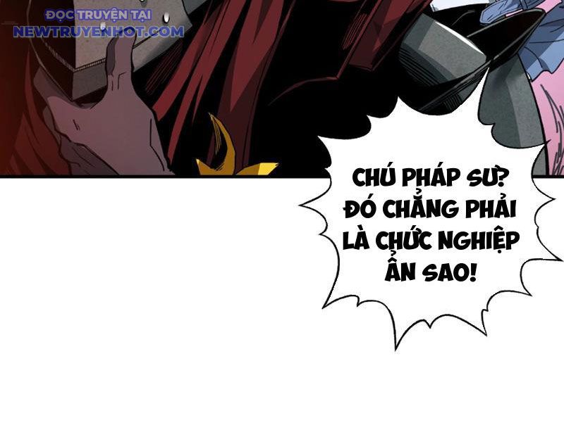 Bắt Đầu Chuyển Chức Tài Thần, Ta Chuyển Hóa Triệu Vạn Thần Sủng Chap 2 - Next Chap 3