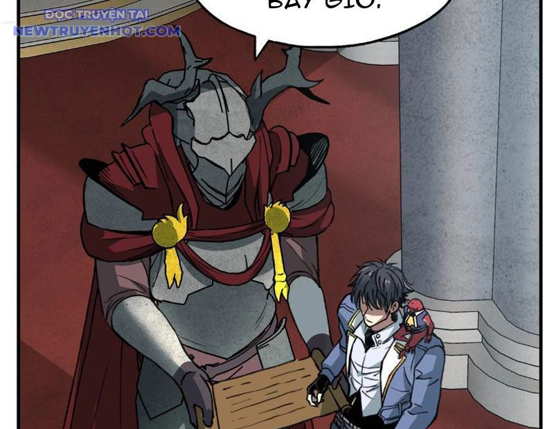 Bắt Đầu Chuyển Chức Tài Thần, Ta Chuyển Hóa Triệu Vạn Thần Sủng Chap 2 - Next Chap 3