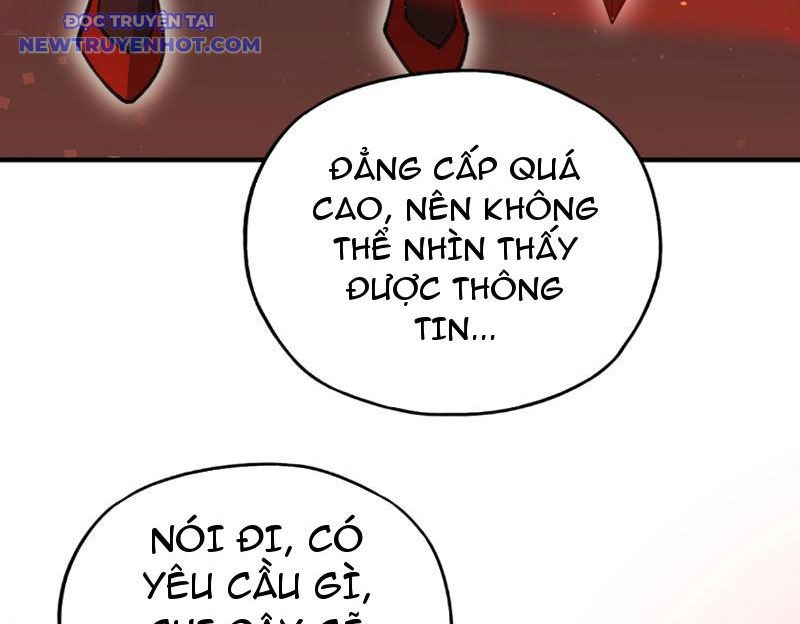 Bắt Đầu Chuyển Chức Tài Thần, Ta Chuyển Hóa Triệu Vạn Thần Sủng Chap 2 - Next Chap 3