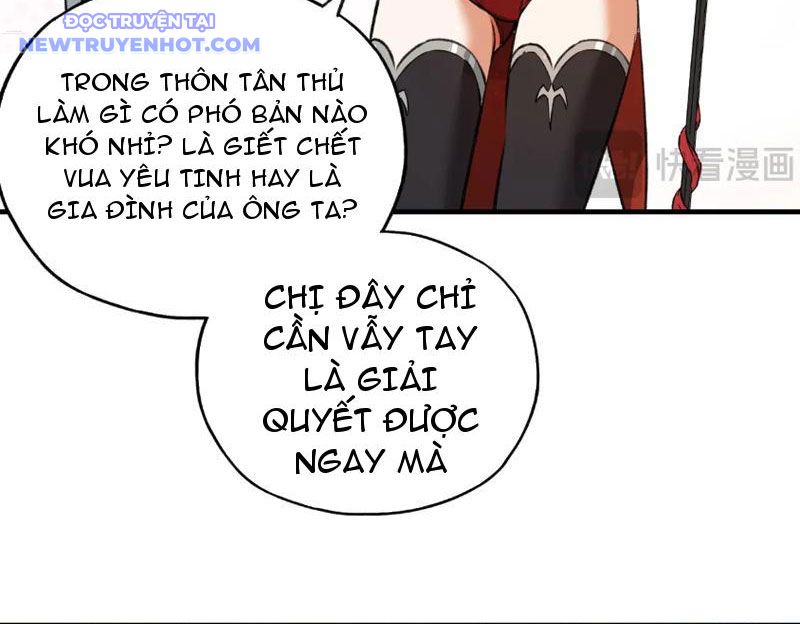 Bắt Đầu Chuyển Chức Tài Thần, Ta Chuyển Hóa Triệu Vạn Thần Sủng Chap 2 - Next Chap 3